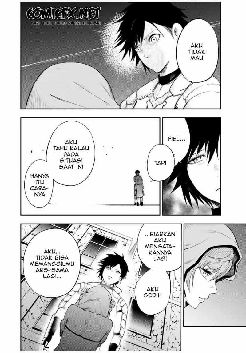 Chapter 22 - halaman 4