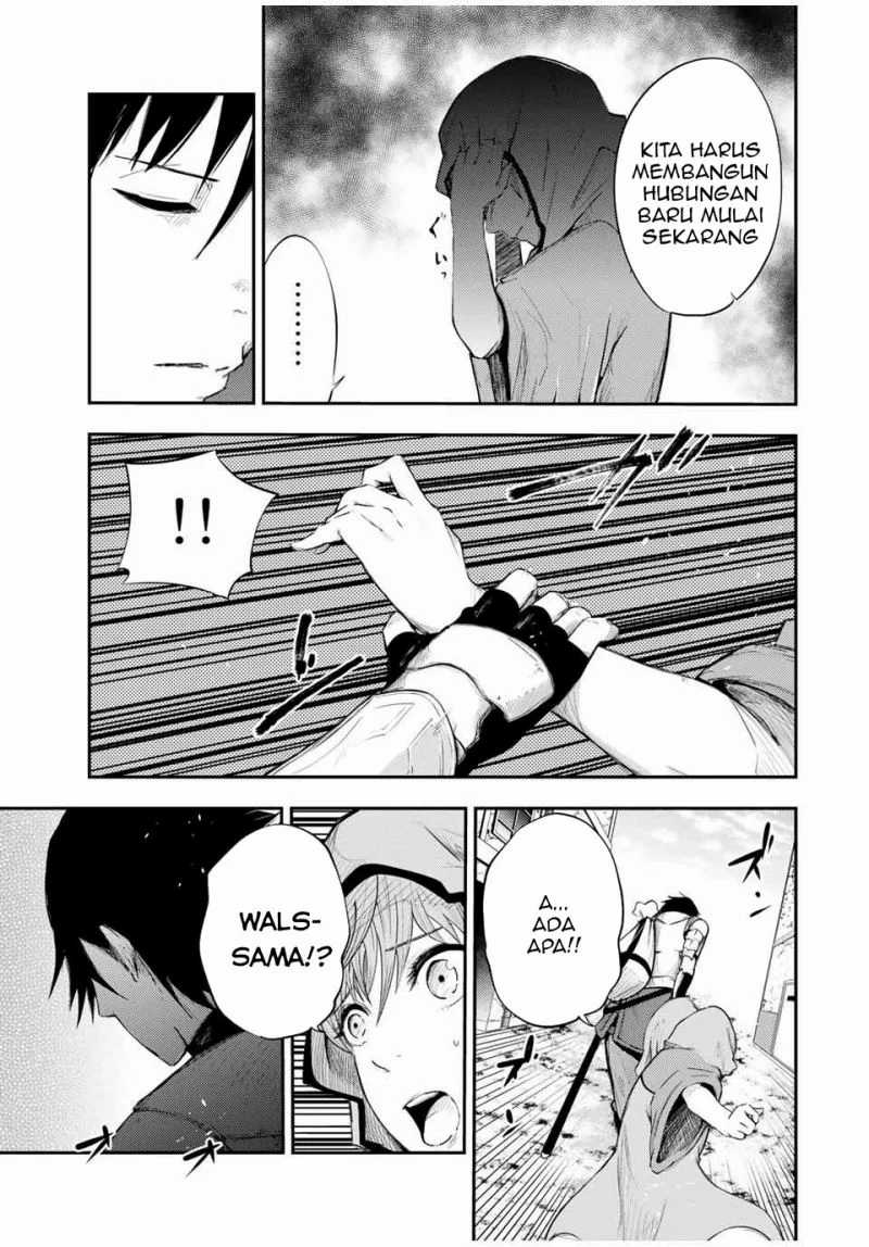 Chapter 22 - halaman 5