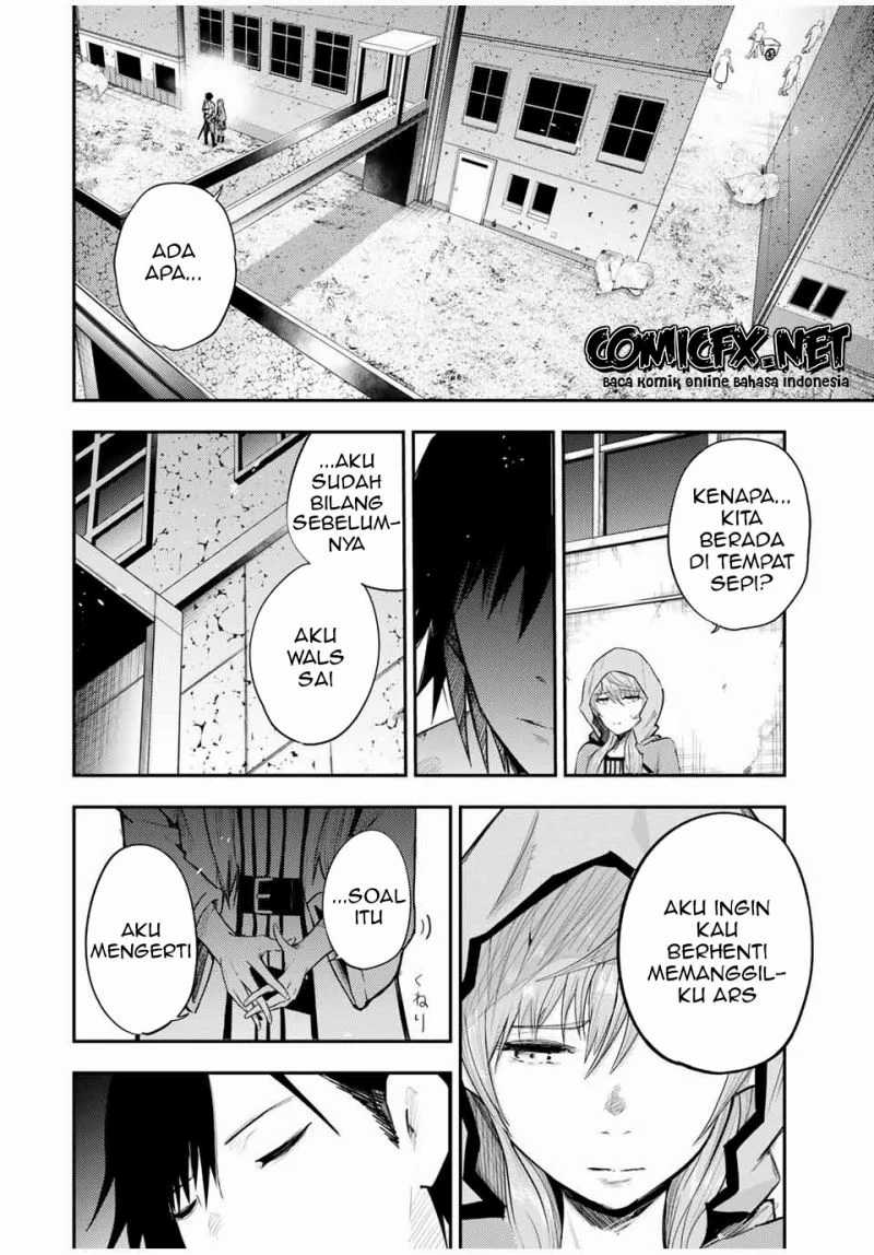 Chapter 22 - halaman 6