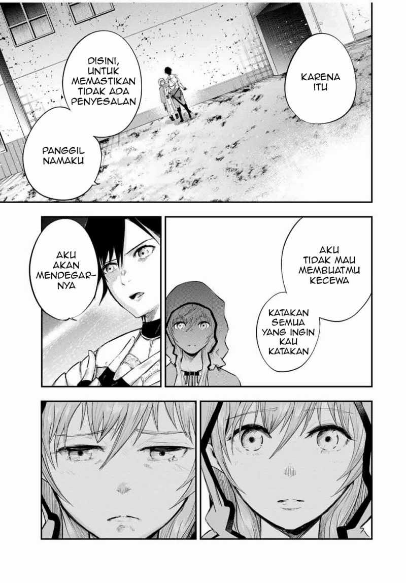 Chapter 22 - halaman 7