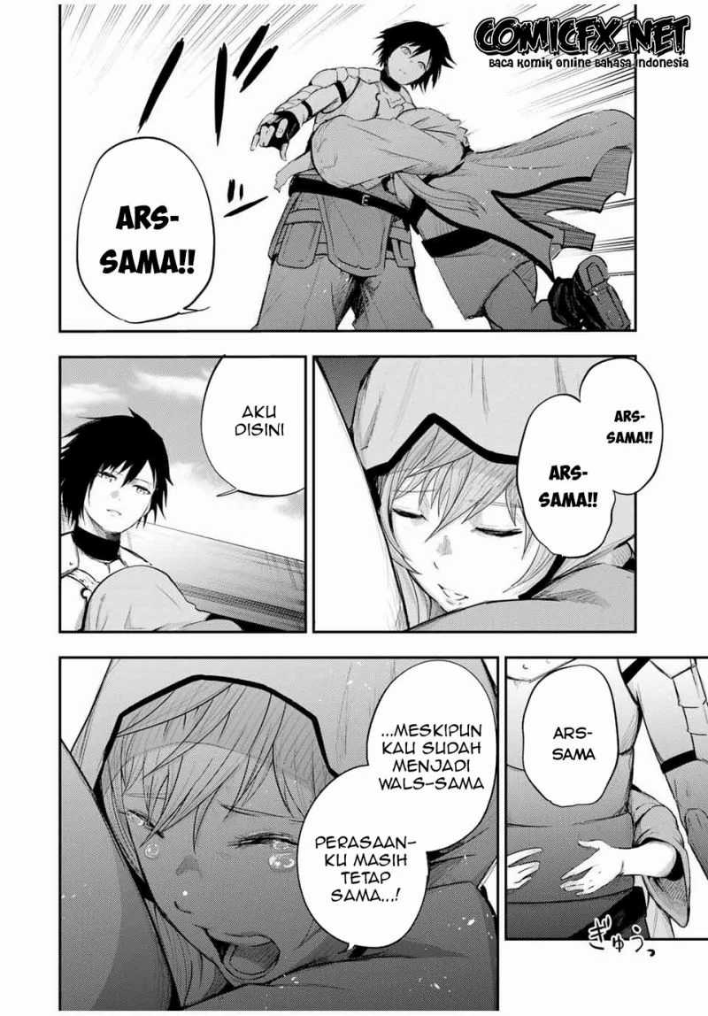 Chapter 22 - halaman 8