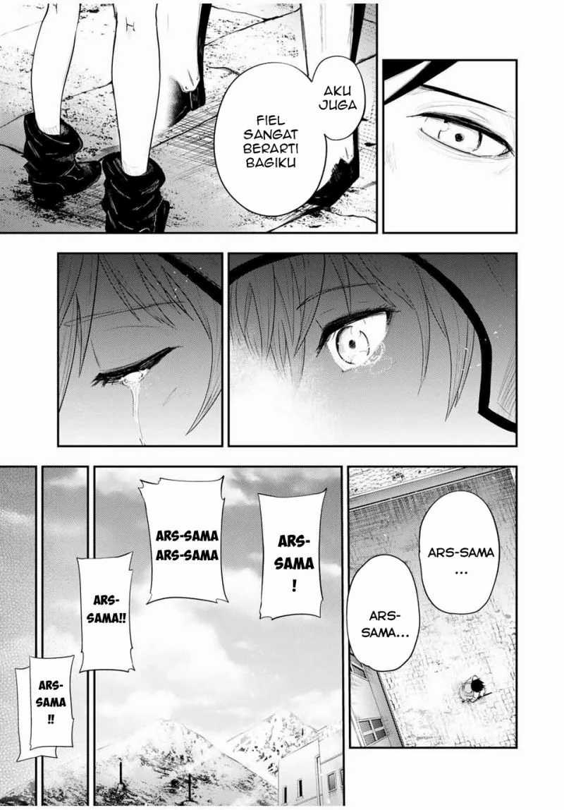 Chapter 22 - halaman 9