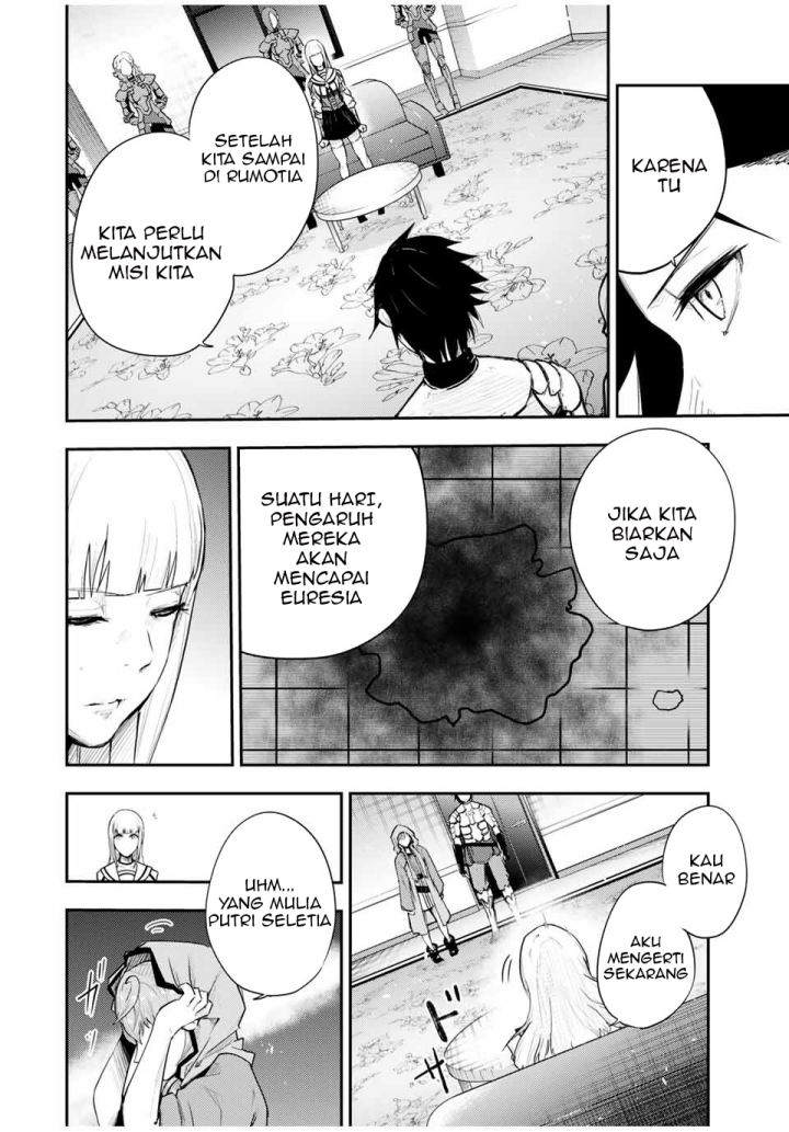 Chapter 23 - halaman 12