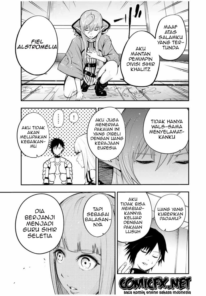 Chapter 23 - halaman 13