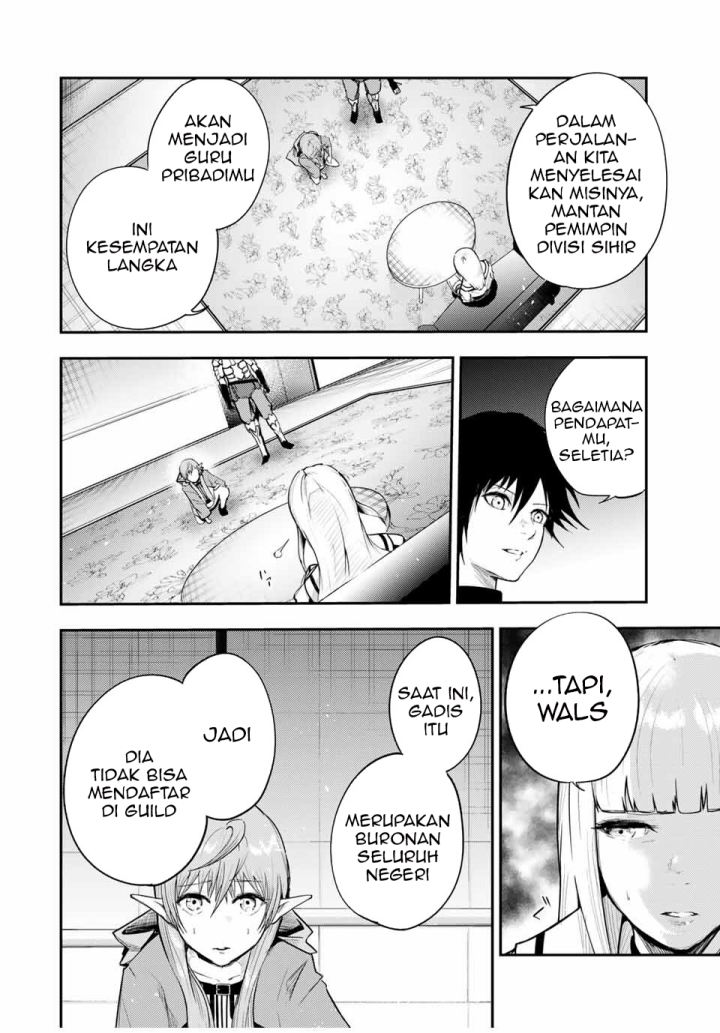 Chapter 23 - halaman 14