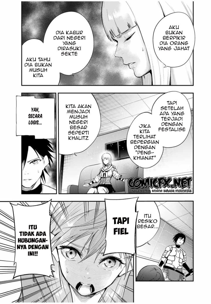 Chapter 23 - halaman 15