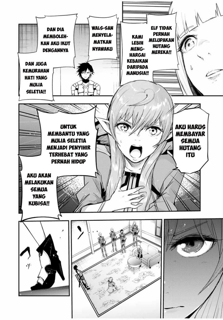 Chapter 23 - halaman 16