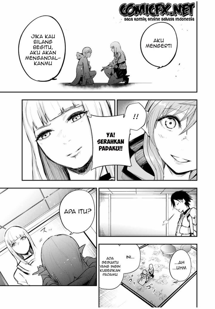 Chapter 23 - halaman 17