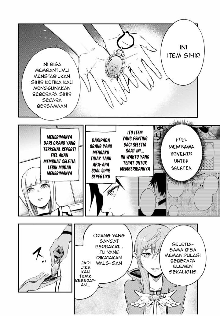 Chapter 23 - halaman 18
