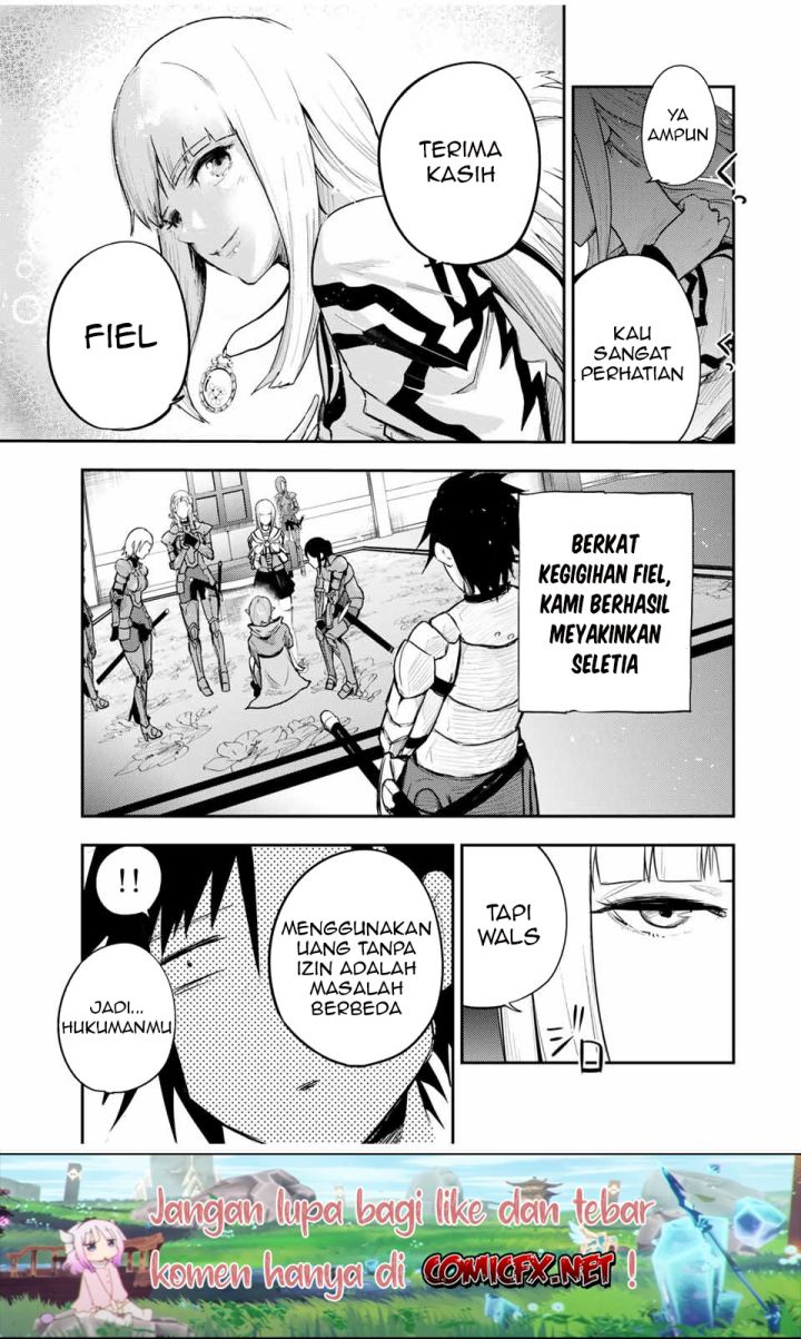 Chapter 23 - halaman 19