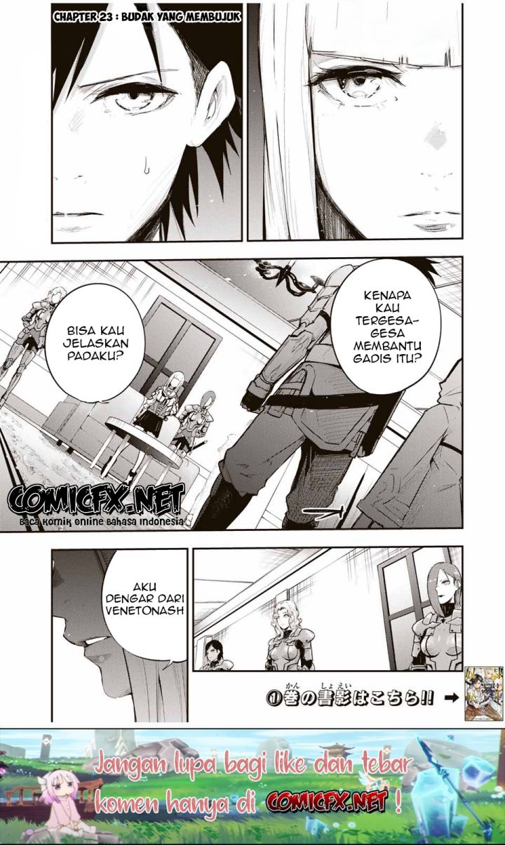 Chapter 23 - halaman 3