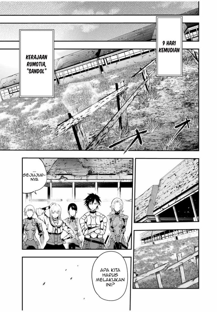 Chapter 23 - halaman 21