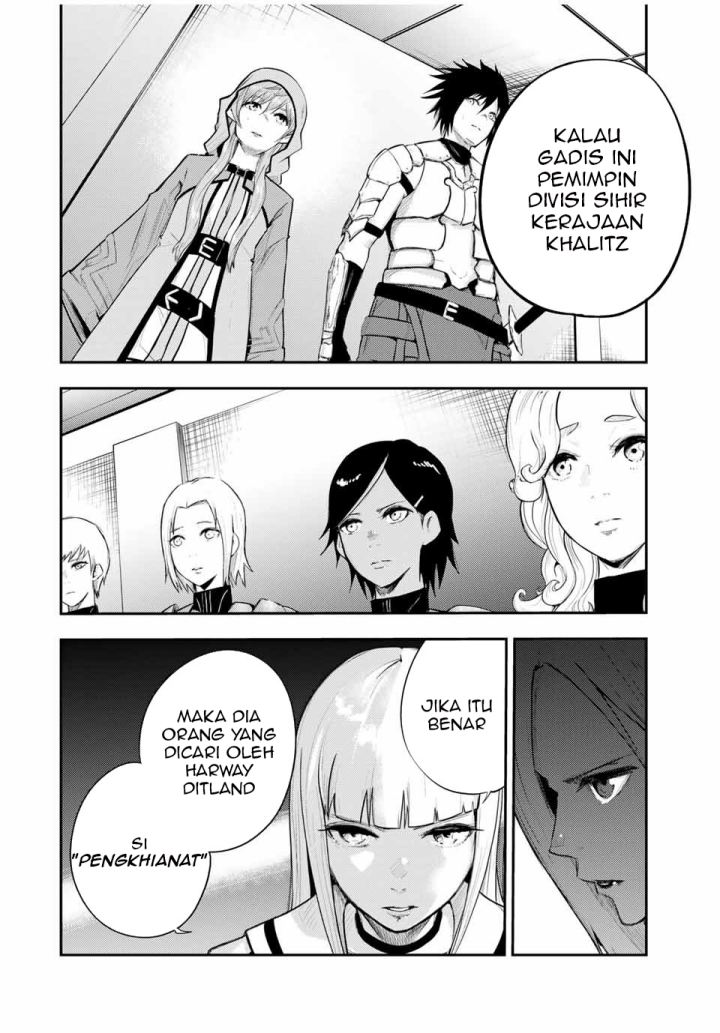 Chapter 23 - halaman 4