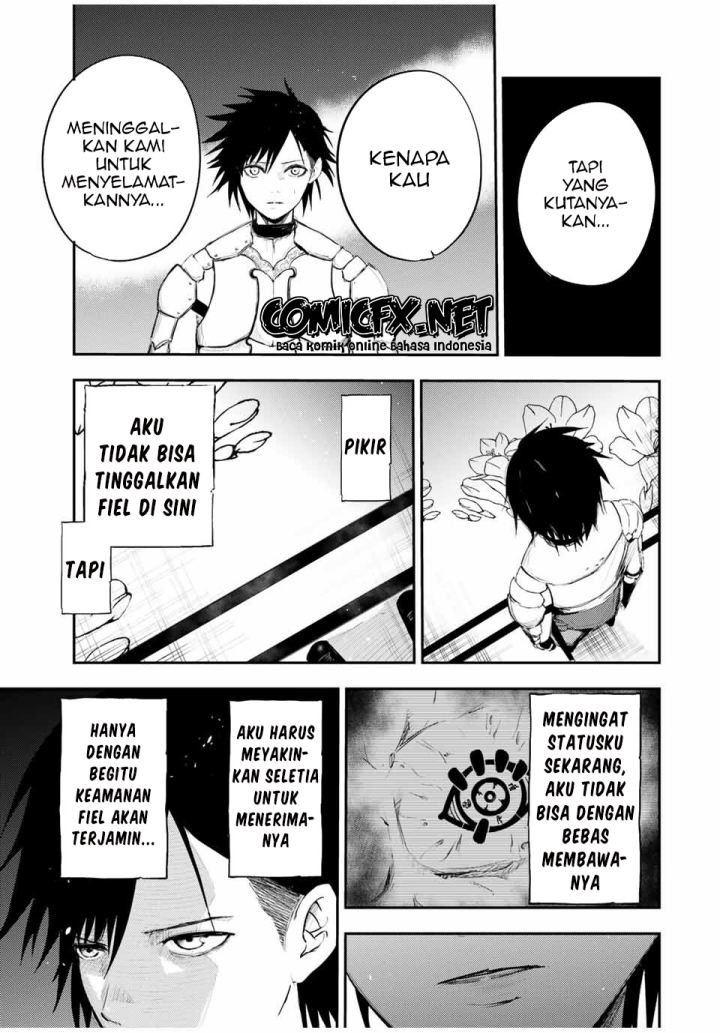 Chapter 23 - halaman 5