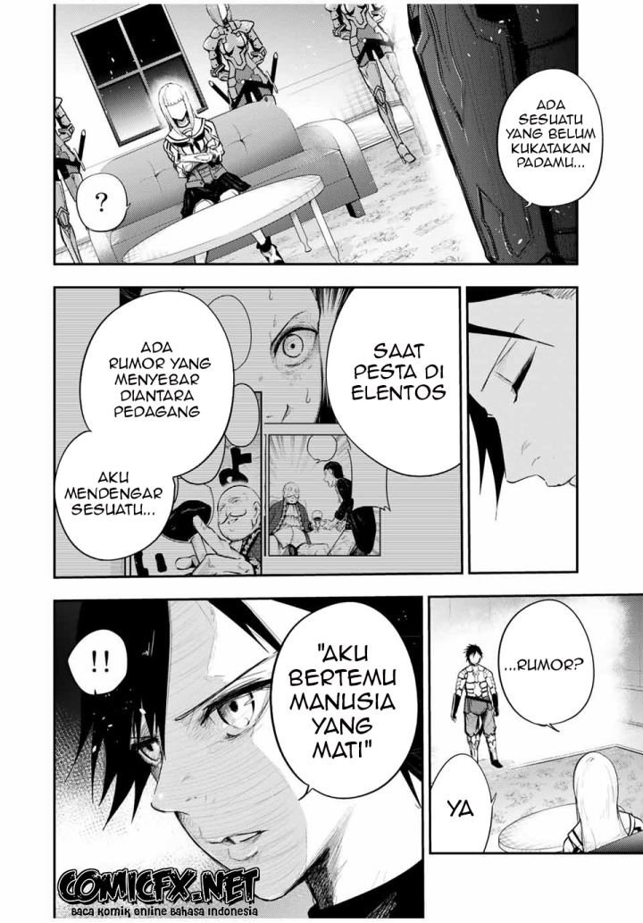 Chapter 23 - halaman 6