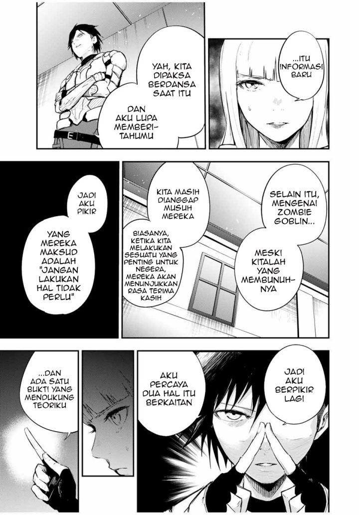 Chapter 23 - halaman 7