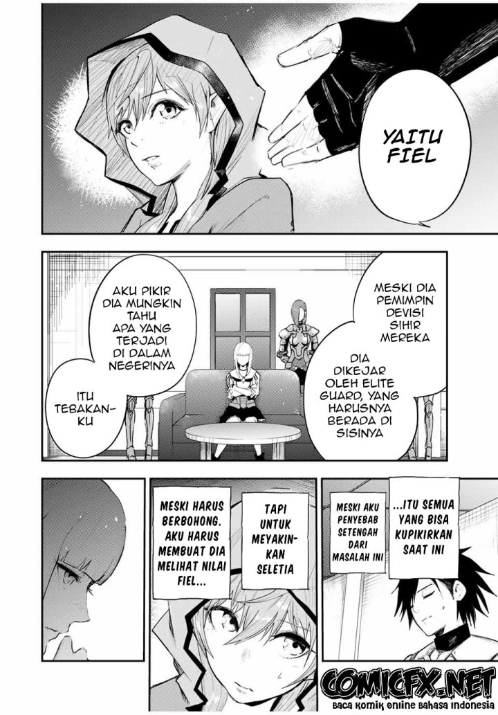 Chapter 23 - halaman 8