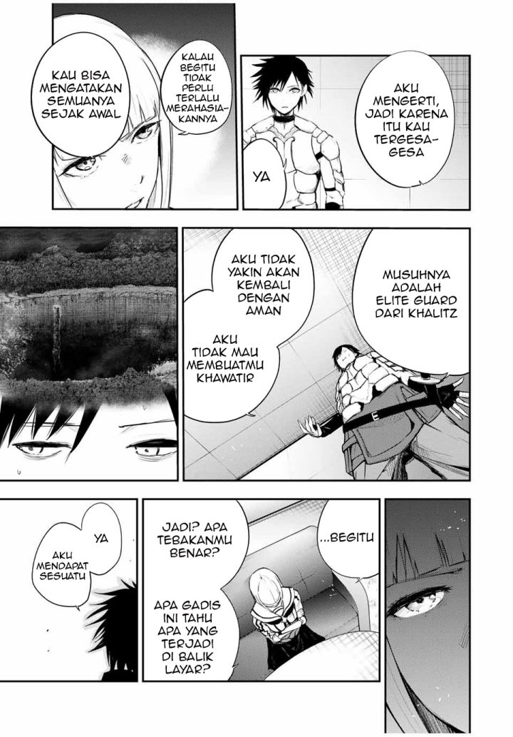 Chapter 23 - halaman 9