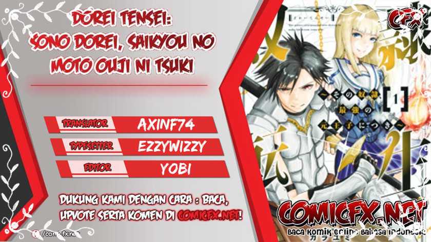 Chapter 24 - halaman 2