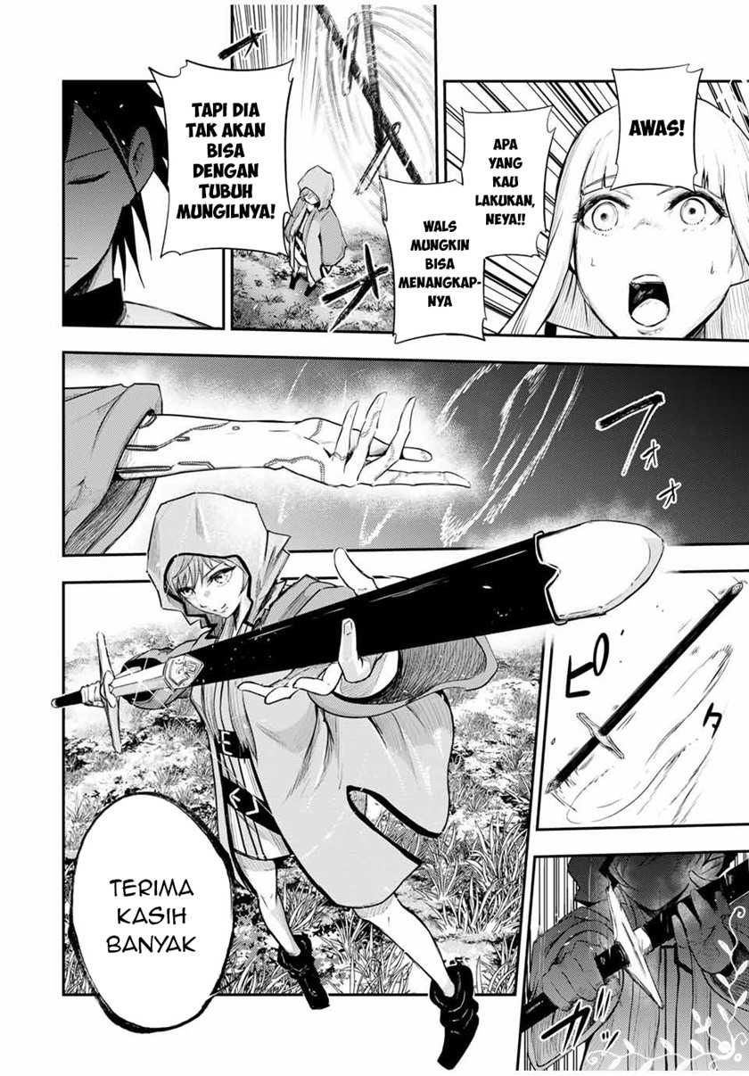 Chapter 24 - halaman 12