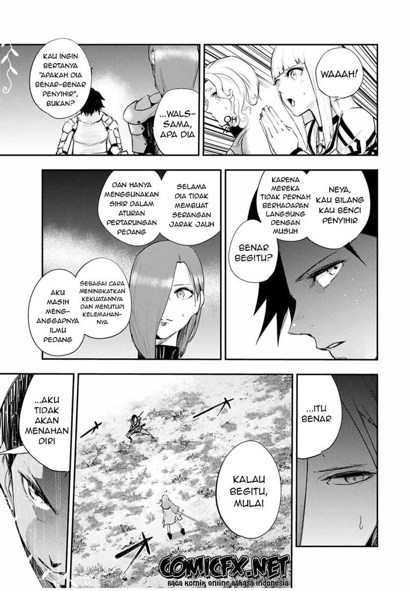 Chapter 24 - halaman 13