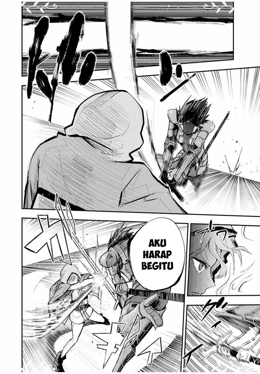 Chapter 24 - halaman 14