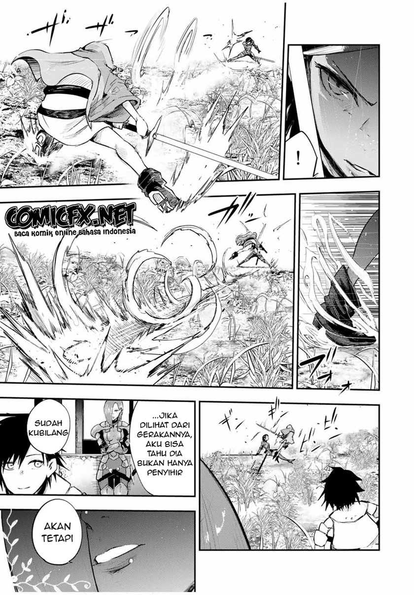 Chapter 24 - halaman 15