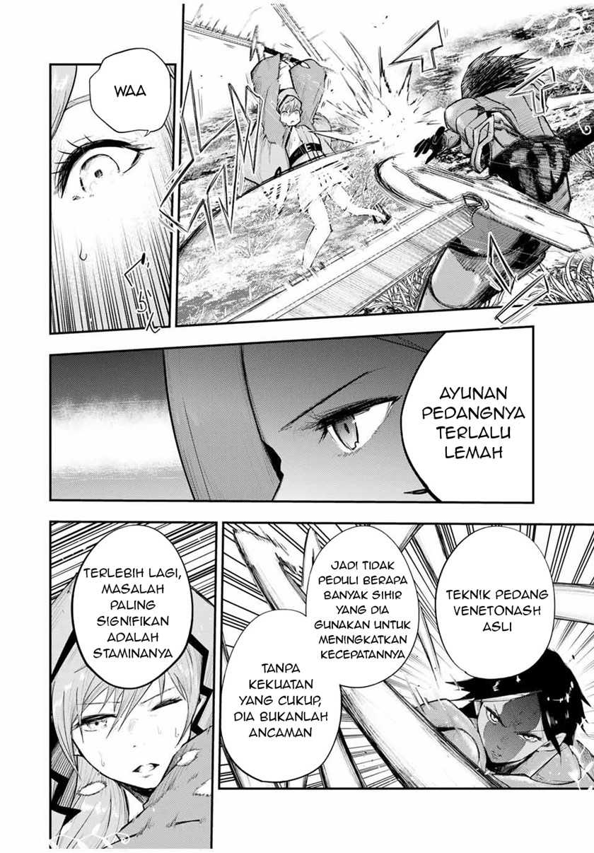 Chapter 24 - halaman 16