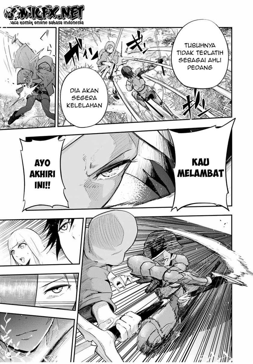 Chapter 24 - halaman 17