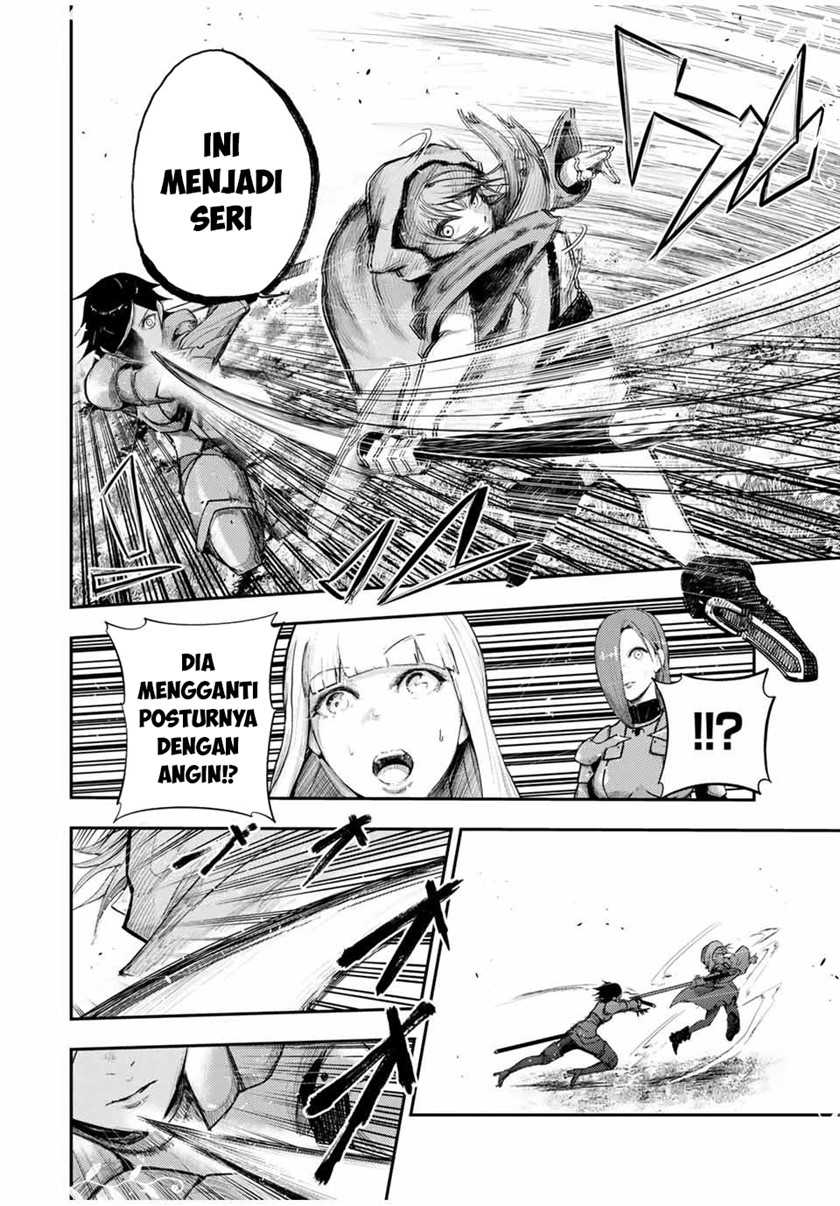 Chapter 24 - halaman 18