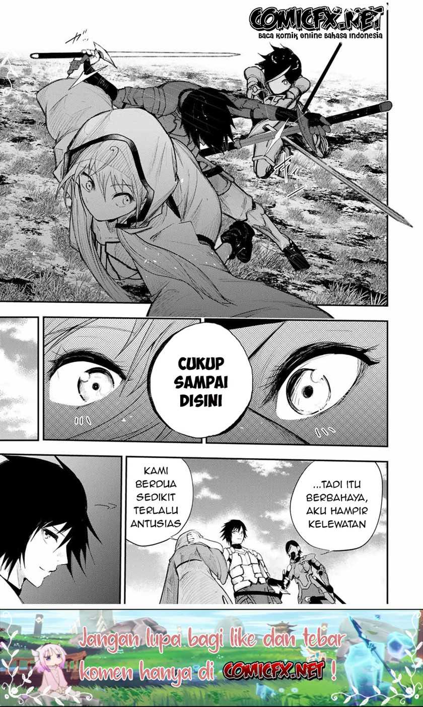 Chapter 24 - halaman 19