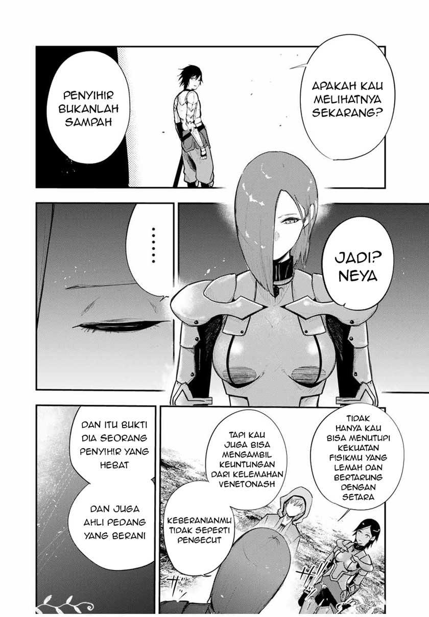 Chapter 24 - halaman 20