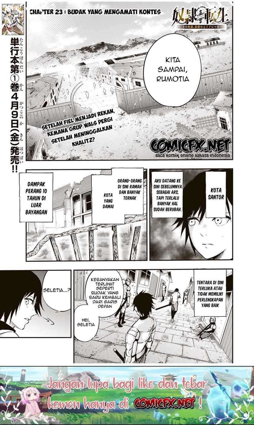 Chapter 24 - halaman 3