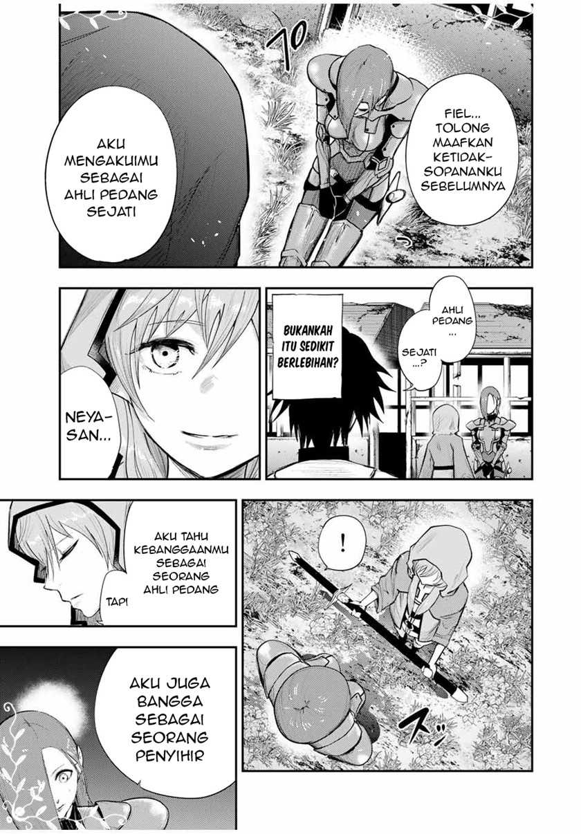 Chapter 24 - halaman 21