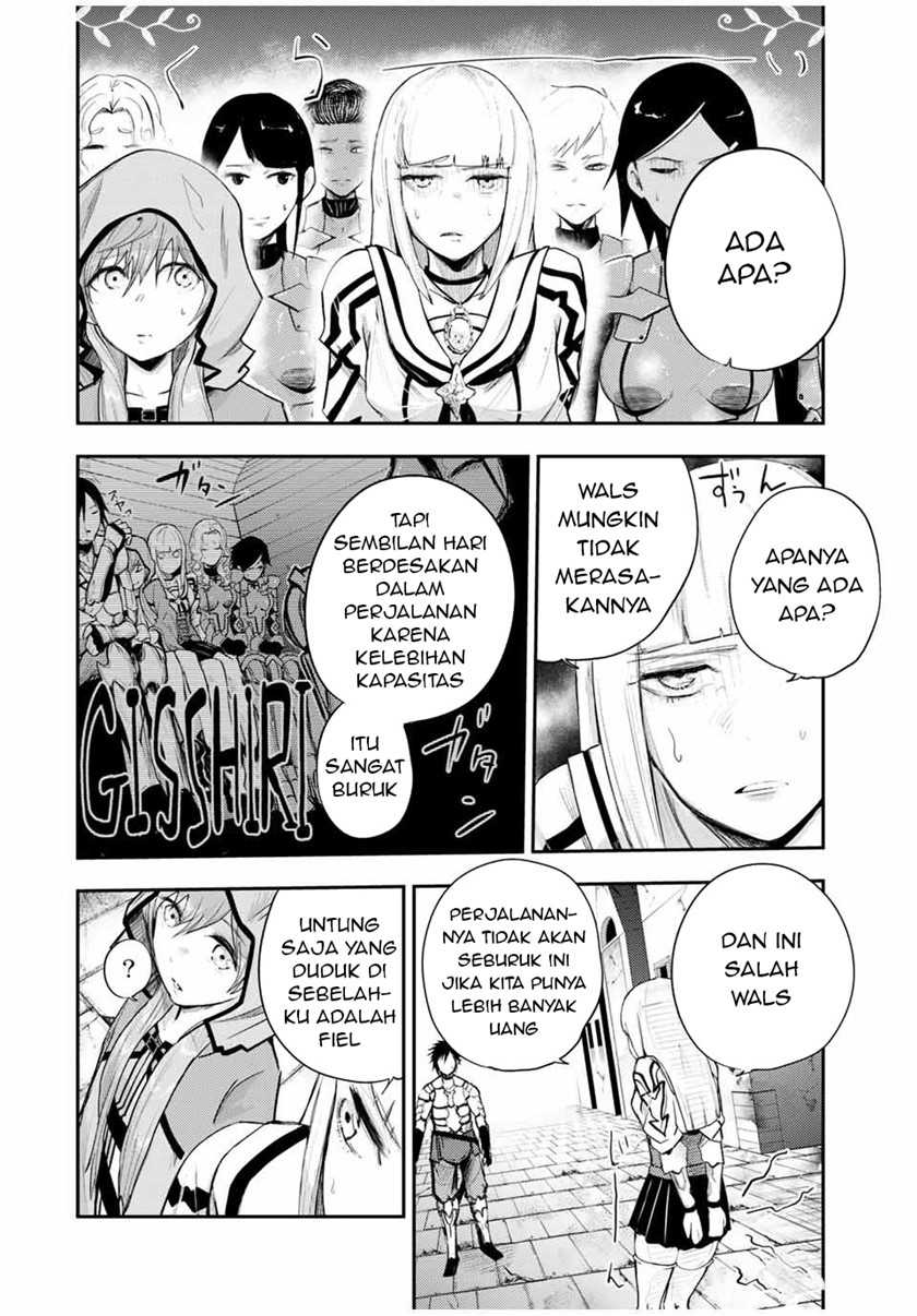 Chapter 24 - halaman 4