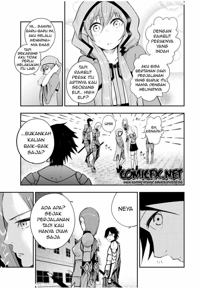 Chapter 24 - halaman 5