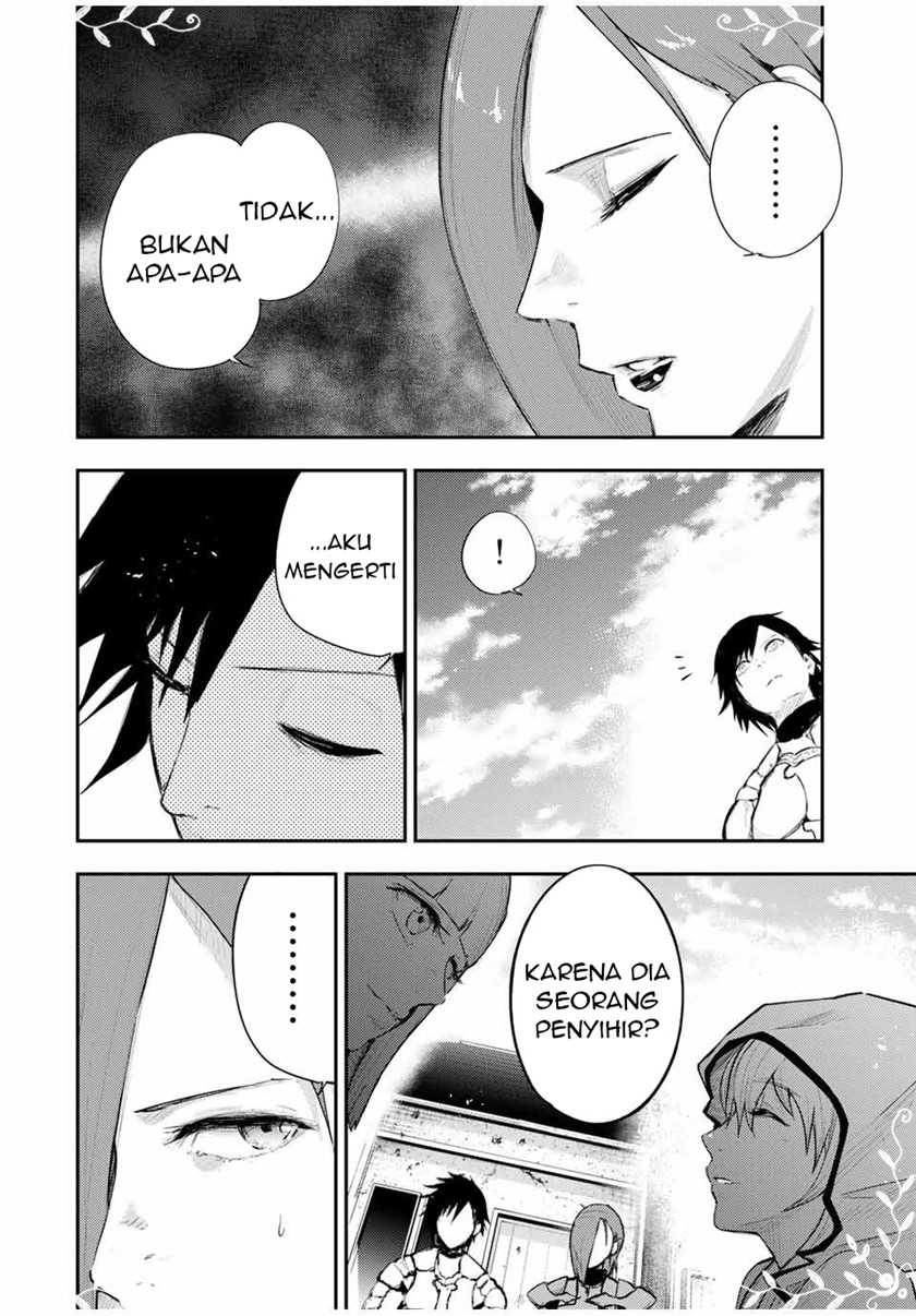 Chapter 24 - halaman 6