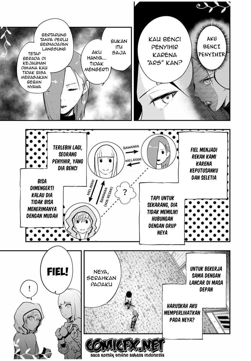 Chapter 24 - halaman 7