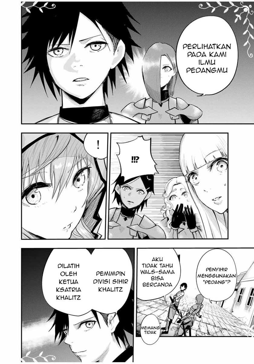 Chapter 24 - halaman 8