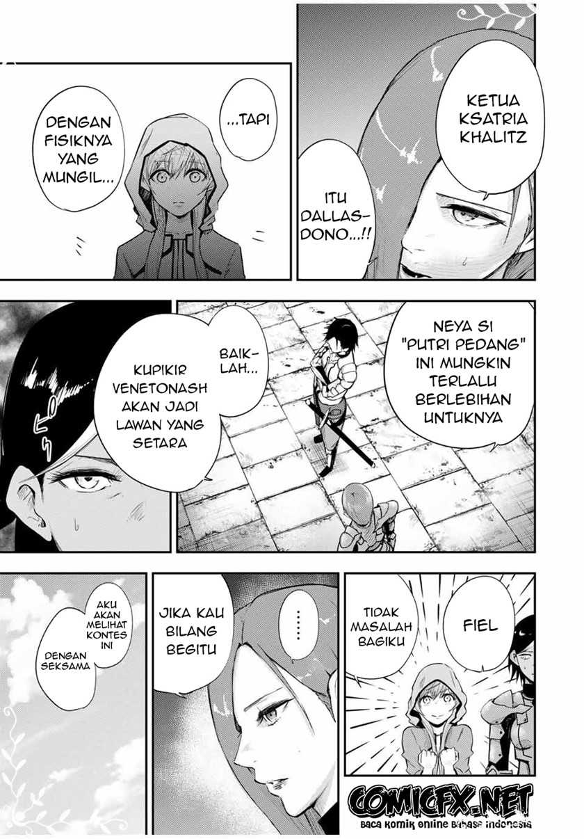 Chapter 24 - halaman 9