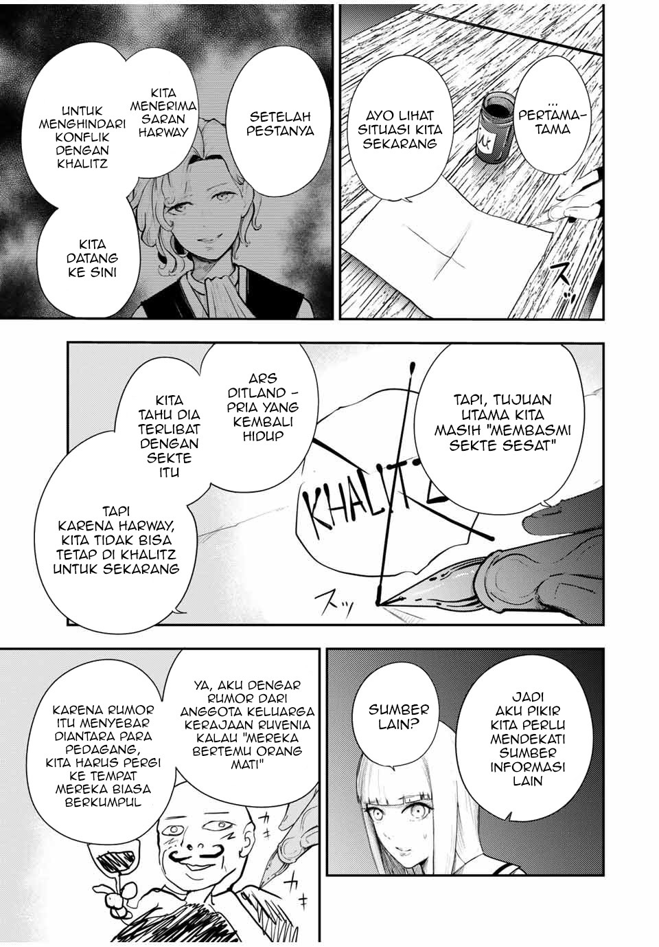 Chapter 25 - halaman 13