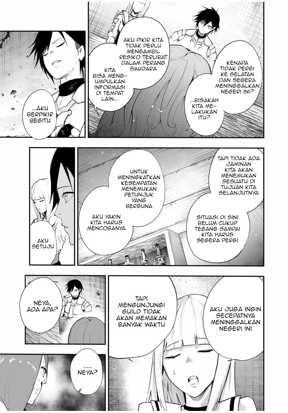 Chapter 25 - halaman 15