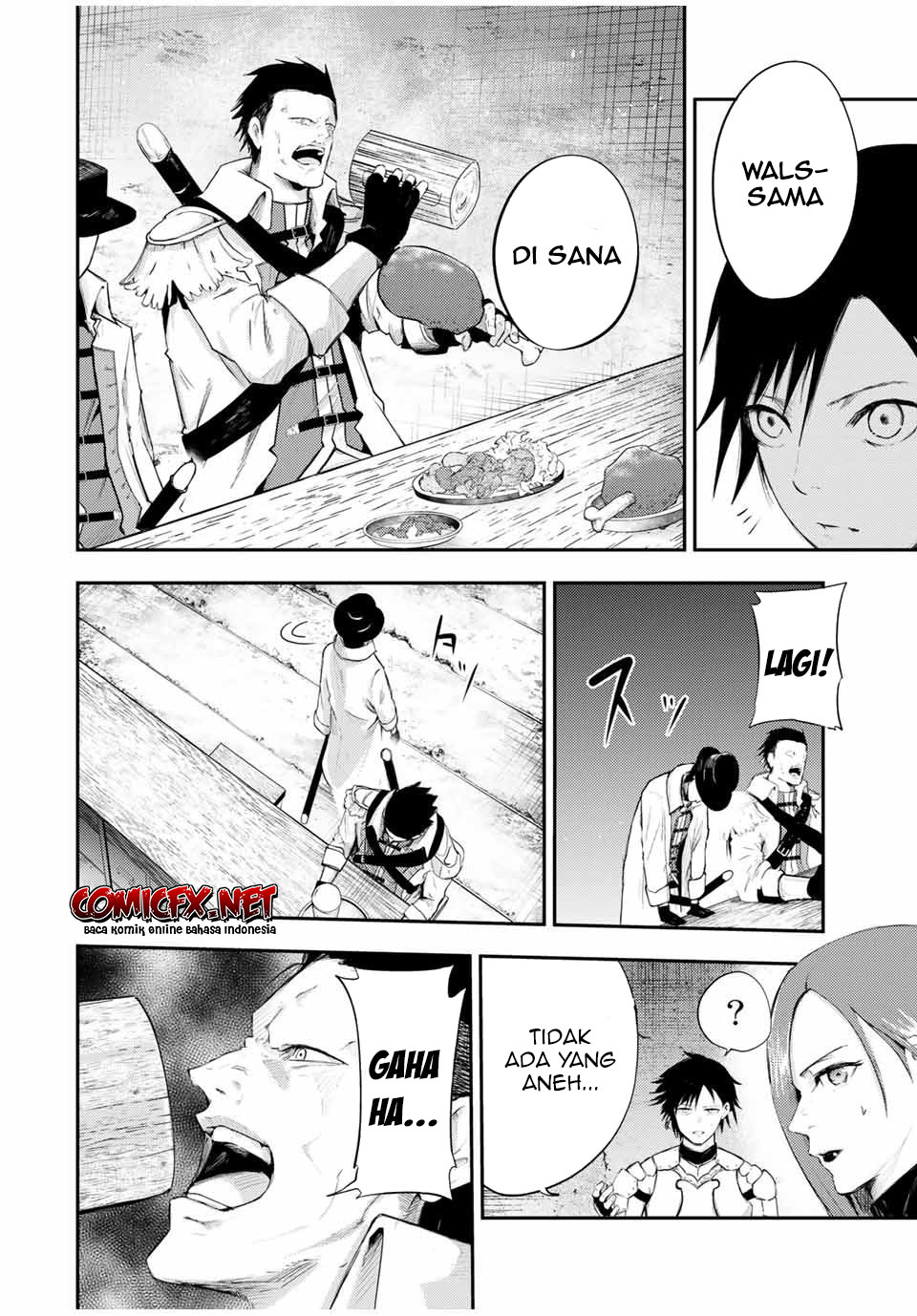 Chapter 25 - halaman 16