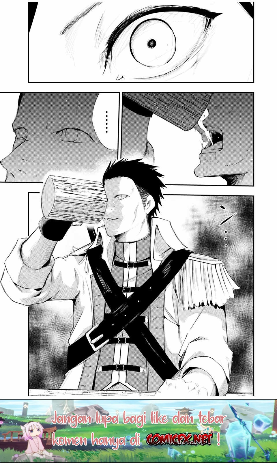 Chapter 25 - halaman 17