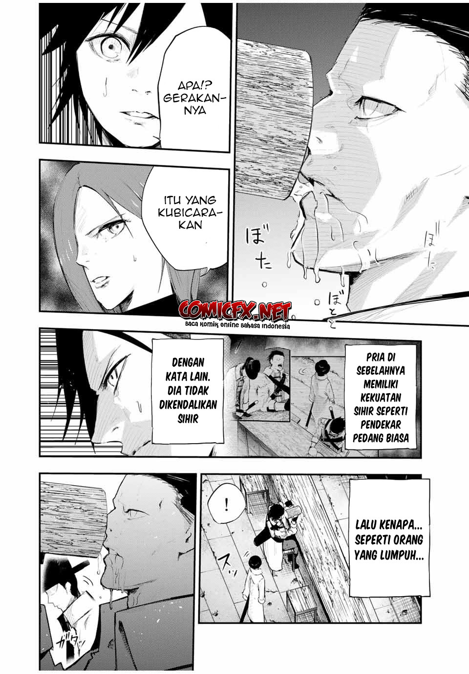 Chapter 25 - halaman 18