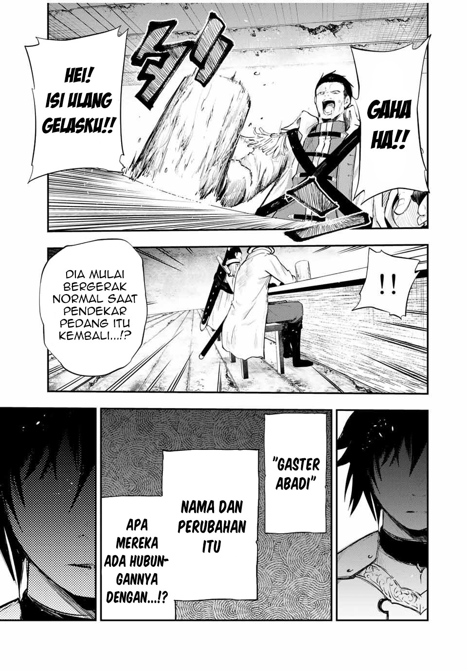 Chapter 25 - halaman 19