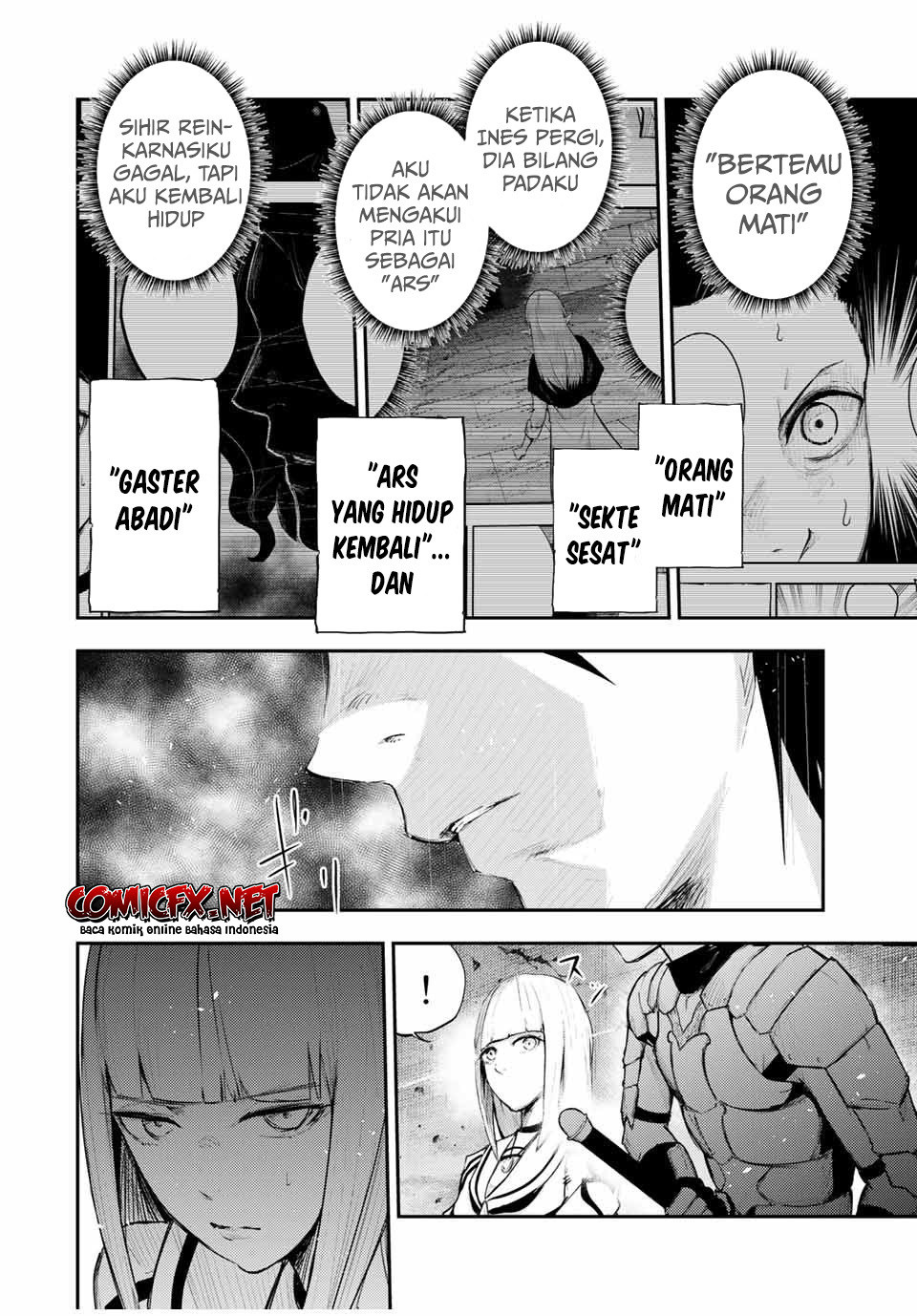 Chapter 25 - halaman 20