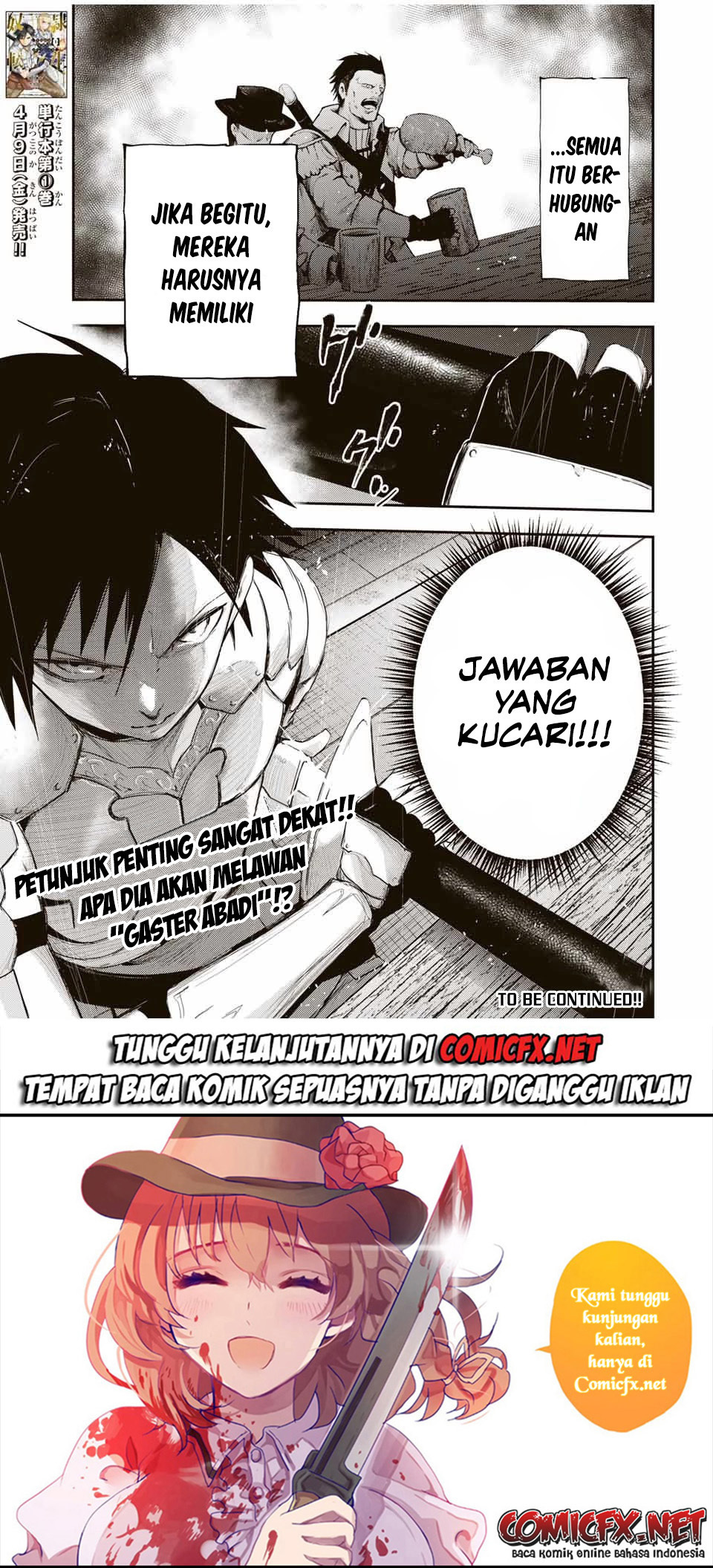 Chapter 25 - halaman 21