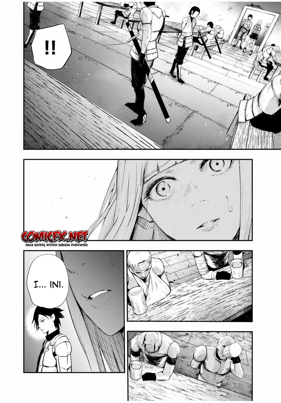 Chapter 25 - halaman 4