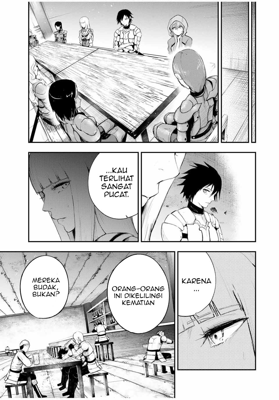 Chapter 25 - halaman 5